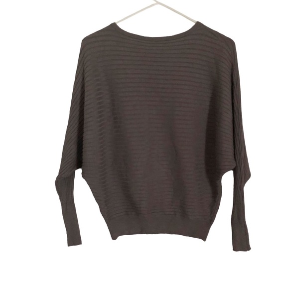 TTAHARI - Picture 2 of 3